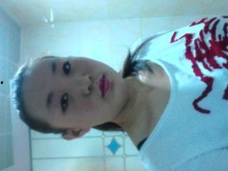 国产玫瑰女王视频