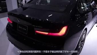 骂国产车的视频大全搞笑,国产车视频大全，带你领略“车界”幽默风潮