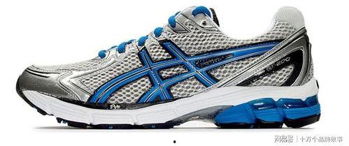 国产跑鞋营销案例视频,从视频看本土品牌崛起之路