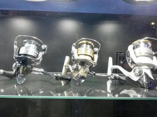 国产渔轮测评视频,性能卓越，助力渔业发展新篇章