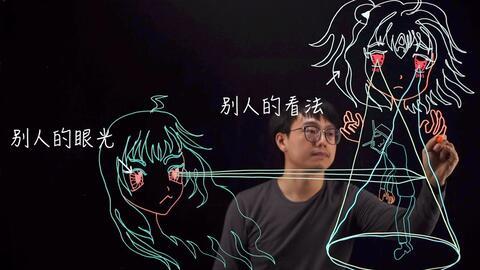 国产讽刺肥皂视频,揭露社会现象的幽默利刃